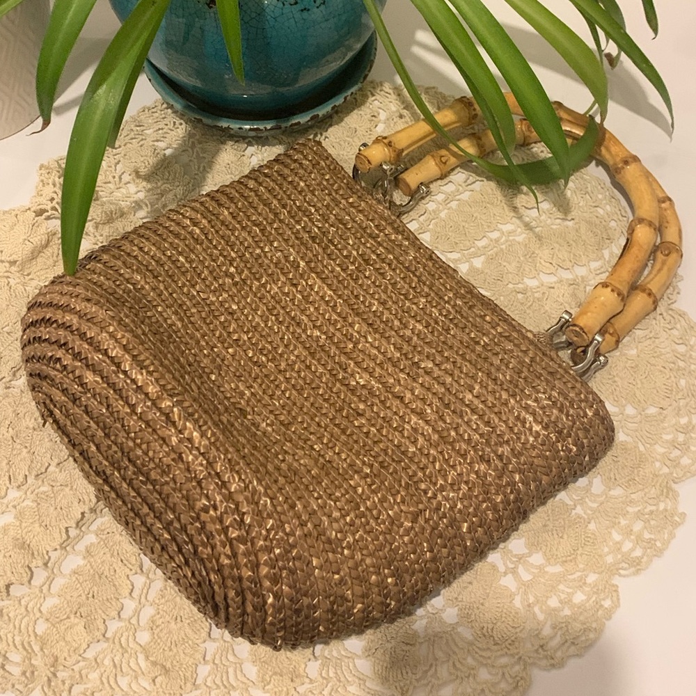 Cato Bag